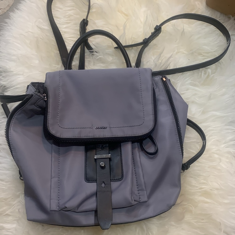 Botiker Backpack - image 2